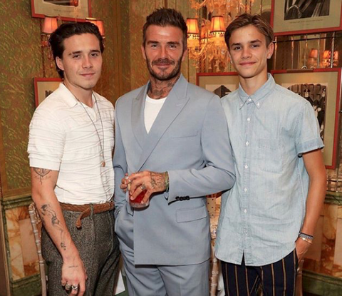 スクリーンショット 2019-09-17 0.54.52