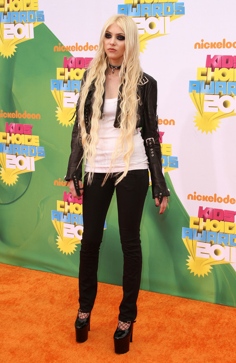 FP_7091452_RIJ_KIDS_CHOICE_SET1_56_130