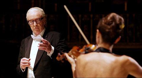 「グランドフィナーレ」メイン01