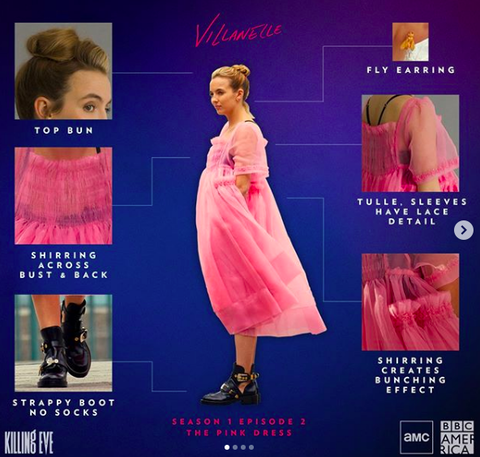 スクリーンショット 2019-11-09 18.55.56