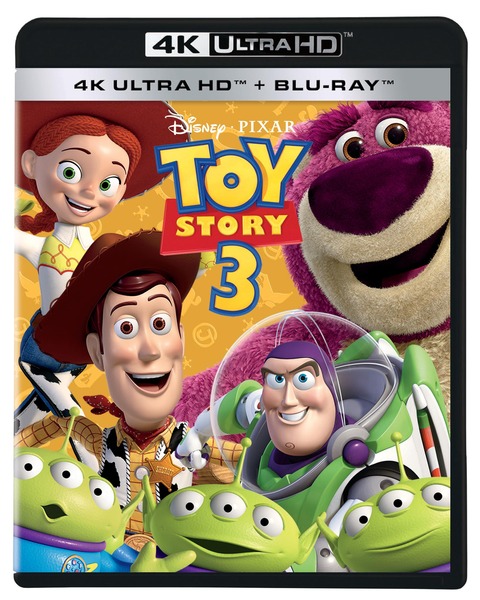 TOY3_4KUHD_Ajk.jpg_rgb