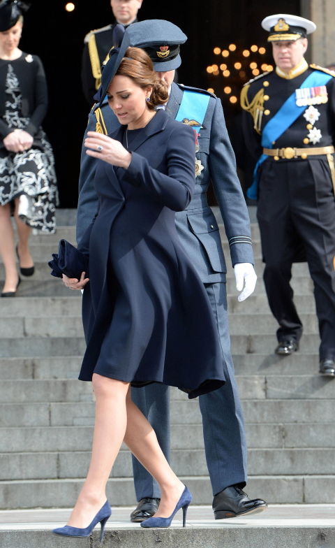 dutchessofcambridge02