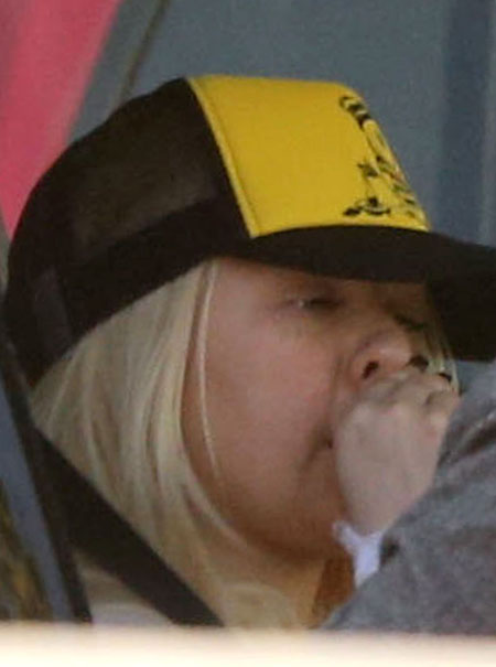 chiristina2013227_02