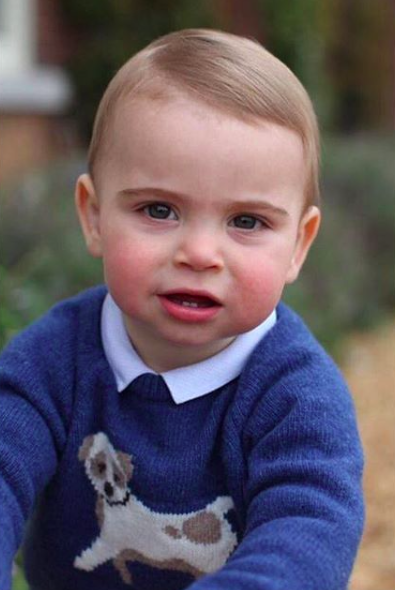 スクリーンショット 2019-04-23 12.54.31