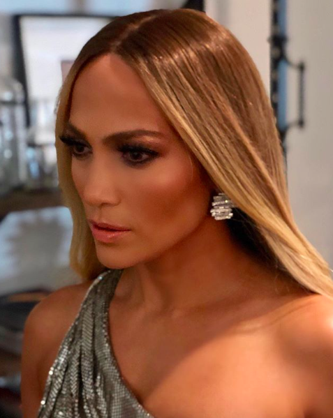 スクリーンショット 2018-09-20 14.31.47