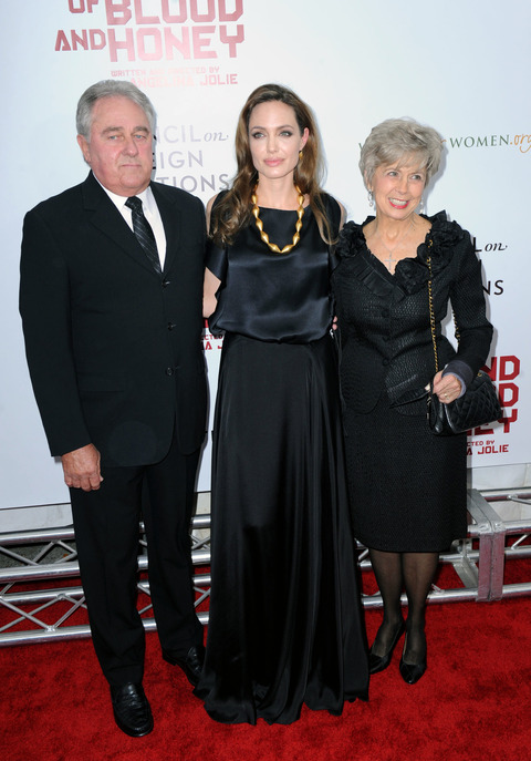 FP_8248498_JolieAngelina_BloodHoney_AAR_04_41