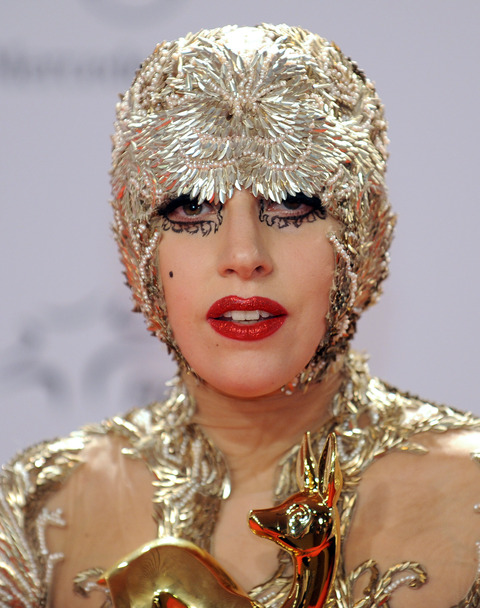 abaphotos831196-297296-004