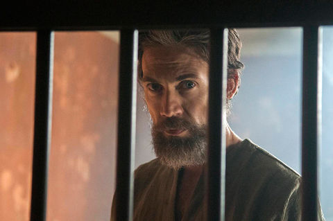 01「TYRANT」場面写真