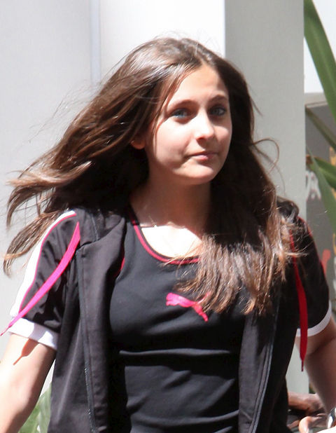 ParisJackson00601_2