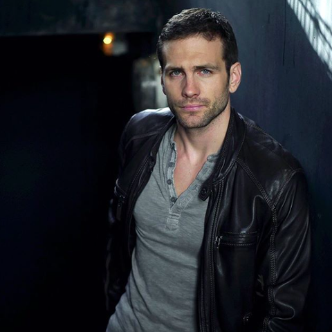 スクリーンショット 2019-05-01 17.32.51