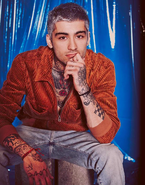 スクリーンショット 2018-11-15 20.24.19