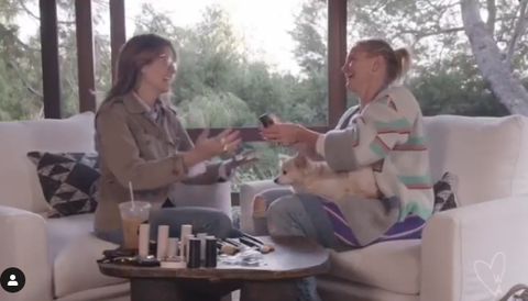 スクリーンショット 2020-04-25 01.08.36