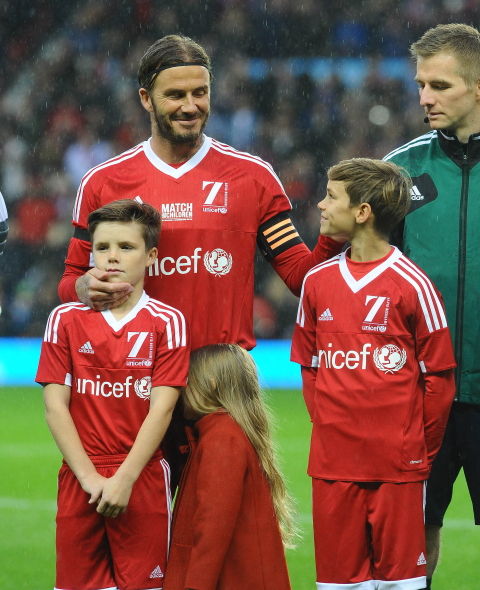 davidbeckham01