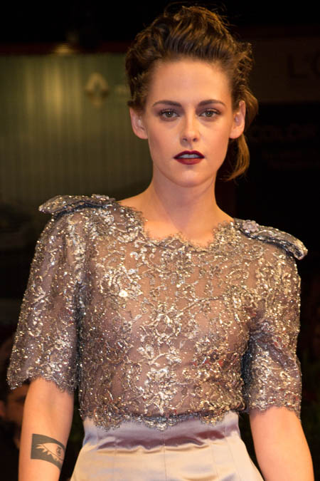 kristen201599_01