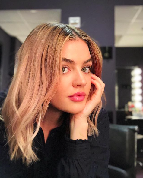 スクリーンショット 2018-11-23 00.57.43