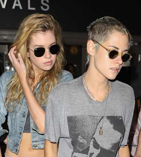 X17_kristen_2017710_02