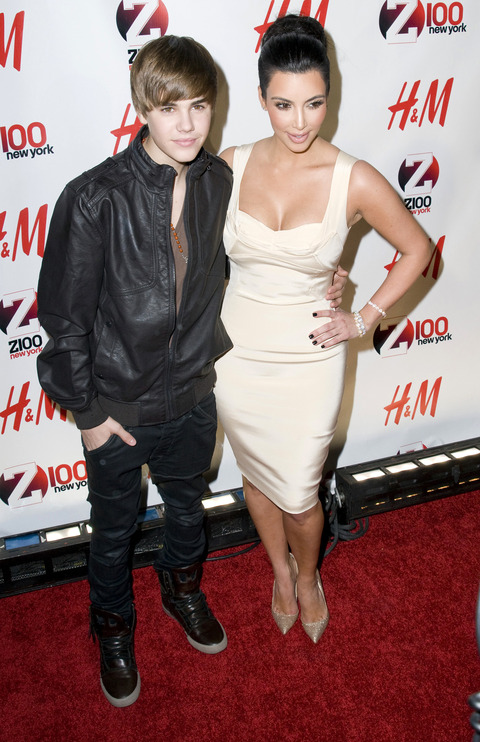 jingle_ball_arrivals_39_wenn3138045