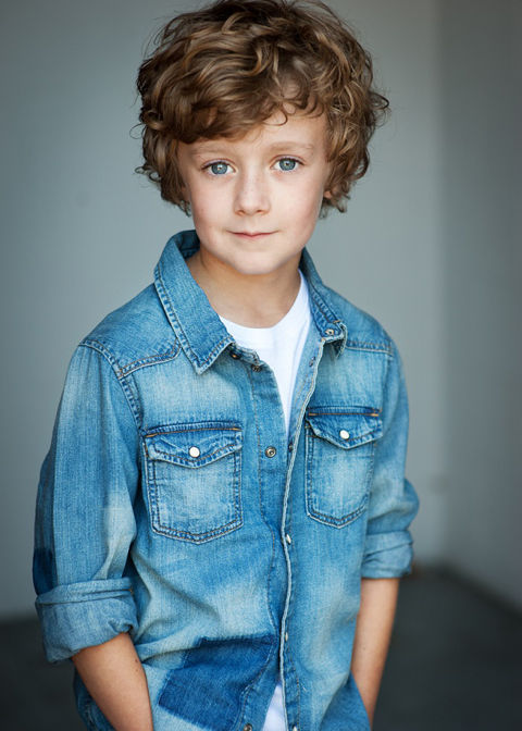 01ルーク・ロースラー(スクワーミー)