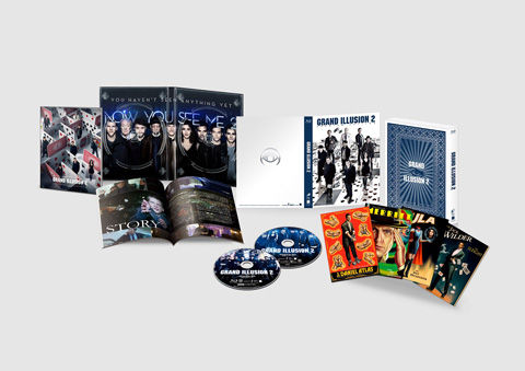 【FIX】GRIL2_PE_tenkai