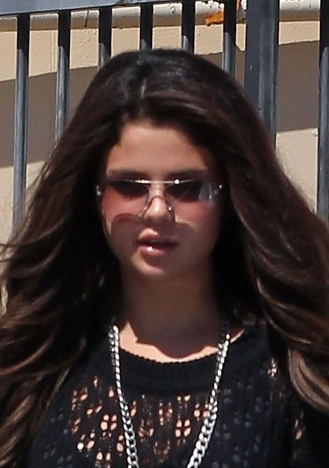 selenagomez08267