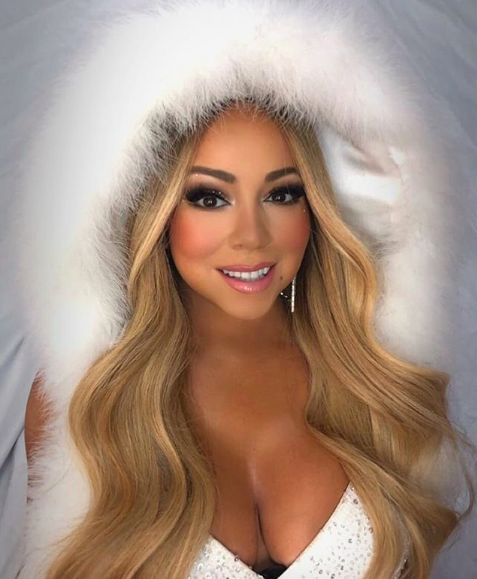 スクリーンショット 2018-12-16 09.07.01