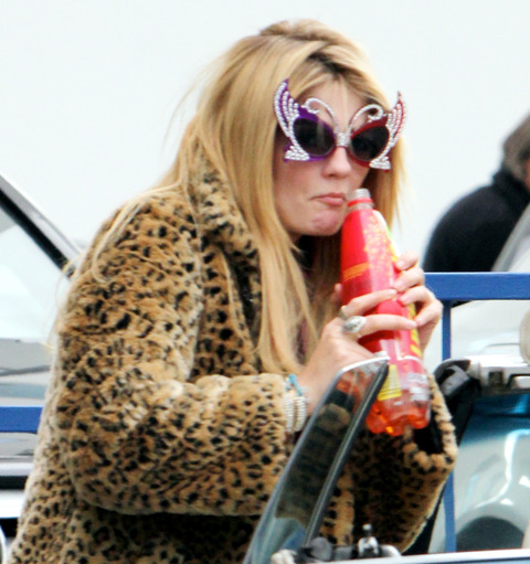 mbartonpart2112310_04_X17