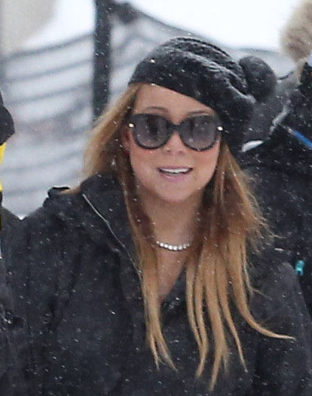 FFN_Carey_Mariah_20141231_02