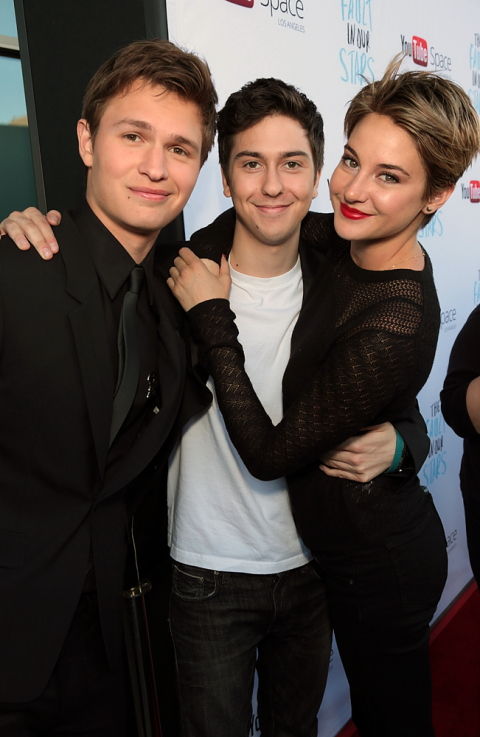 YouTubeSpaceLAEvent3