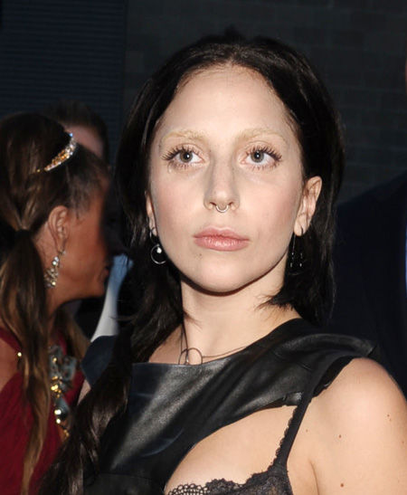 gaga2013730_02