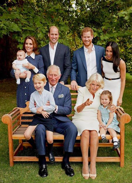 スクリーンショット 2018-11-19 12.04.10