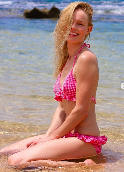 スクリーンショット 2019-12-16 17.54.43