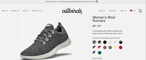 スクリーンショット 2018-11-18 21.33.34