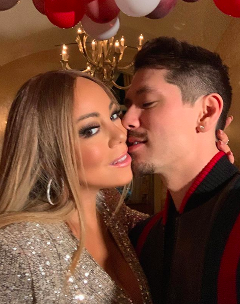 スクリーンショット 2020-02-16 10.29.06