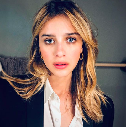 スクリーンショット 2019-12-31 00.14.53