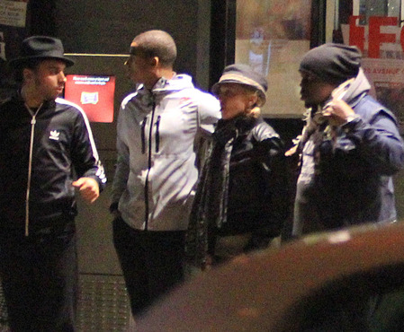 MadonnaNewBoyfriendEXCLUSIVE_004_X17