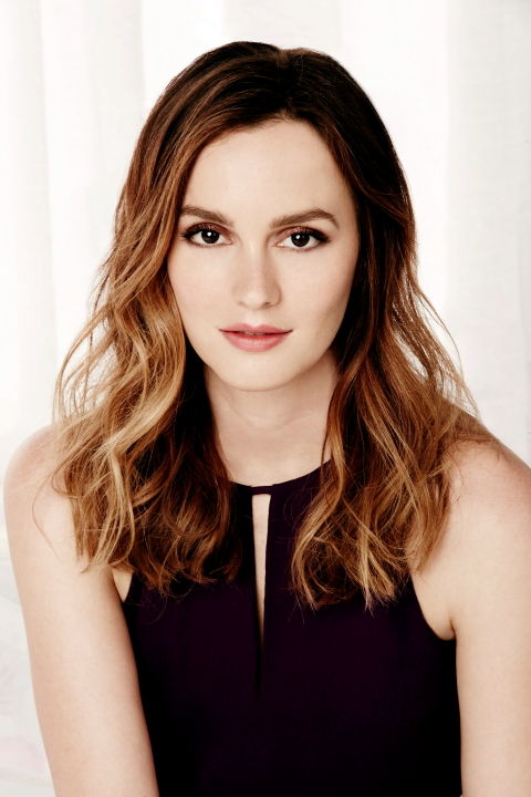 sr_05-headshot_0581_editedv3