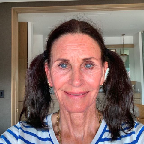 スクリーンショット 2019-07-18 19.32.01