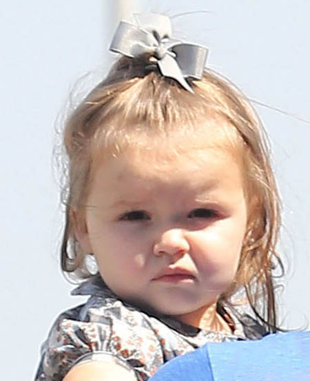 FFN_Beckham_2012926_5