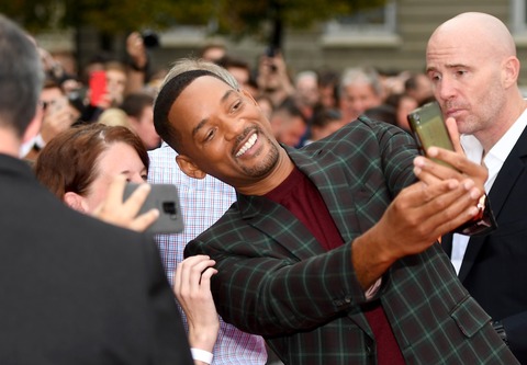 CMD_0608_2019092541632678_20190925050920_リサイズ