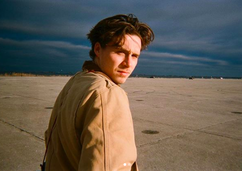 スクリーンショット 2019-12-15 01.47.24