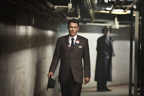 112263_101102d_0006_f_03_e6351522