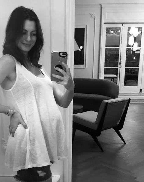 スクリーンショット 2019-07-27 08.28.11