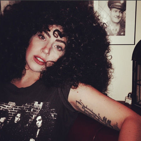ladygaga201468_03