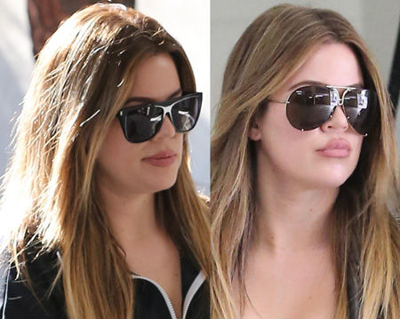 Kardashian2015122_01