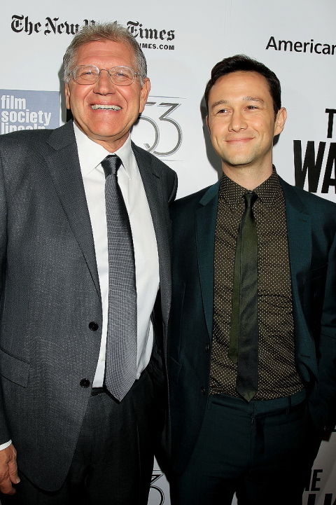 The Walk_NYフ_レミア1(セ_メキス監督とレウ_ィット)