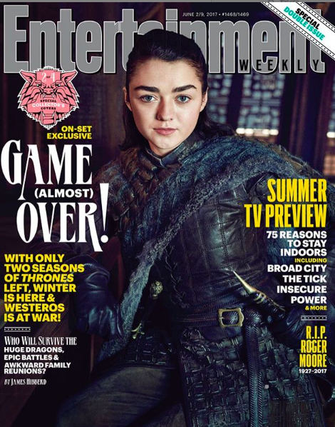 スクリーンショット 2019-01-30 13.03.42