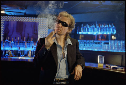 ゲンスブール_3