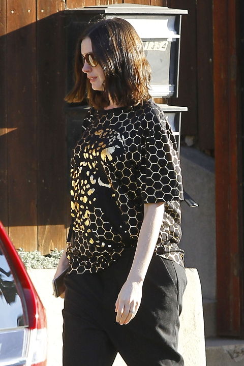 annehathaway02