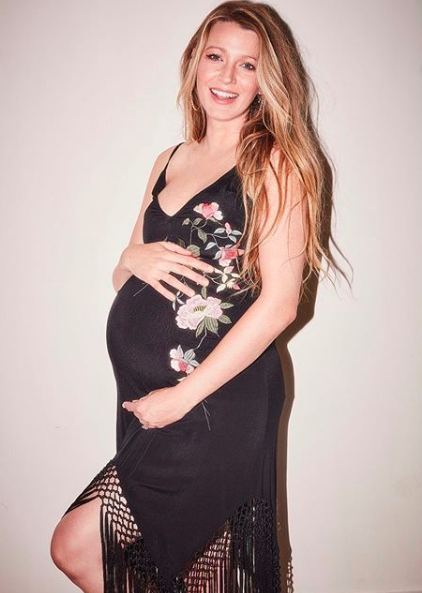 スクリーンショット 2020-01-28 13.41.16