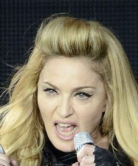 madonna2012731_1